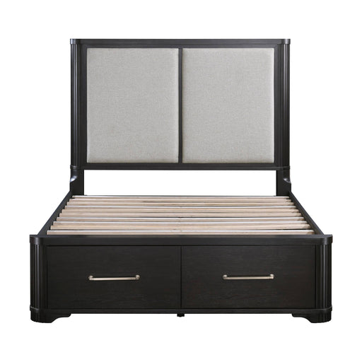 gilbert-light-gray-3-california-king-platform-bed-with-footboard-storage-1