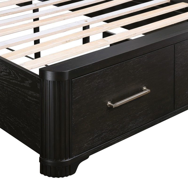 gilbert-light-gray-3-eastern-king-platform-bed-with-footboard-storage-10