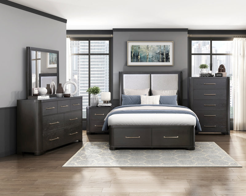 gilbert-light-gray-3-eastern-king-platform-bed-with-footboard-storage-11