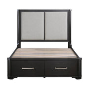gilbert-light-gray-3-eastern-king-platform-bed-with-footboard-storage-13