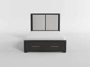 gilbert-light-gray-3-eastern-king-platform-bed-with-footboard-storage-14