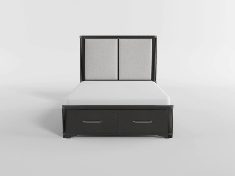 gilbert-light-gray-3-eastern-king-platform-bed-with-footboard-storage-14