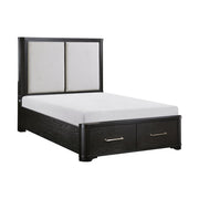 gilbert-light-gray-3-eastern-king-platform-bed-with-footboard-storage-2
