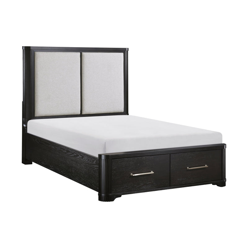 gilbert-light-gray-3-eastern-king-platform-bed-with-footboard-storage-2