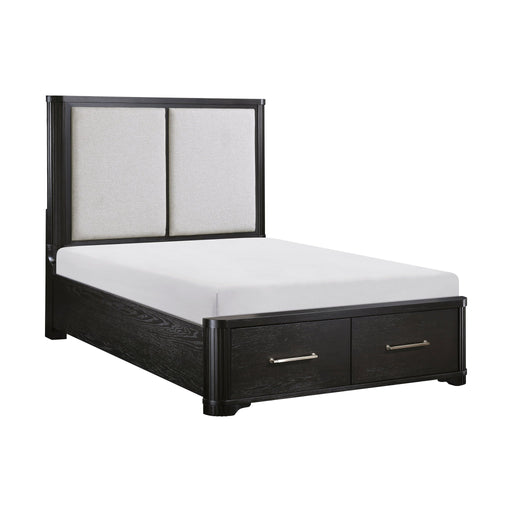 gilbert-light-gray-3-eastern-king-platform-bed-with-footboard-storage-2
