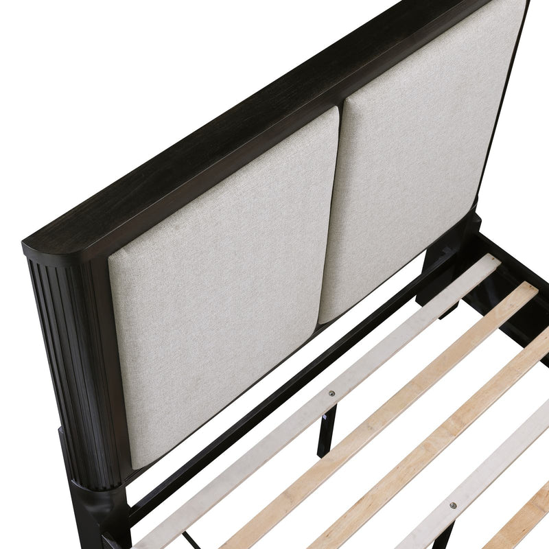 gilbert-light-gray-3-eastern-king-platform-bed-with-footboard-storage-4