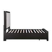 gilbert-light-gray-3-eastern-king-platform-bed-with-footboard-storage-5