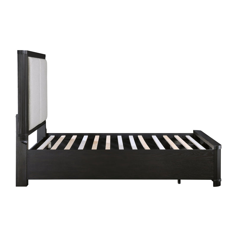 gilbert-light-gray-3-eastern-king-platform-bed-with-footboard-storage-5