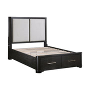 gilbert-light-gray-3-eastern-king-platform-bed-with-footboard-storage-6