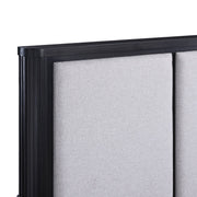 gilbert-light-gray-3-eastern-king-platform-bed-with-footboard-storage-7
