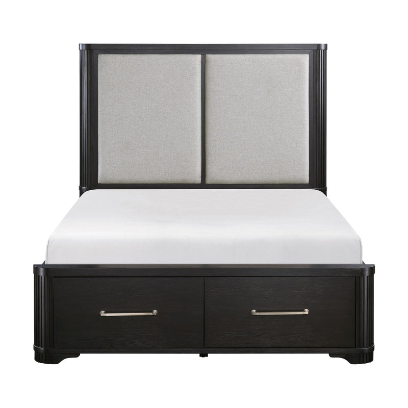 gilbert-light-gray-3-eastern-king-platform-bed-with-footboard-storage-8