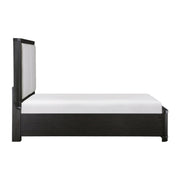 gilbert-light-gray-3-eastern-king-platform-bed-with-footboard-storage-9