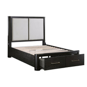 gilbert-light-gray-3-queen-platform-bed-with-footboard-storage-12