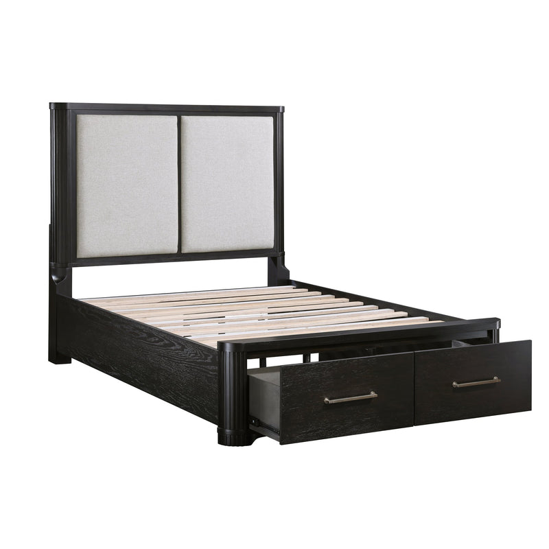 gilbert-light-gray-3-queen-platform-bed-with-footboard-storage-12