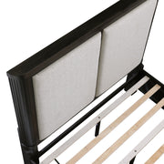 gilbert-light-gray-3-queen-platform-bed-with-footboard-storage-14