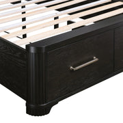 gilbert-light-gray-3-queen-platform-bed-with-footboard-storage-15