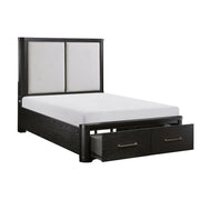 gilbert-light-gray-3-queen-platform-bed-with-footboard-storage-4
