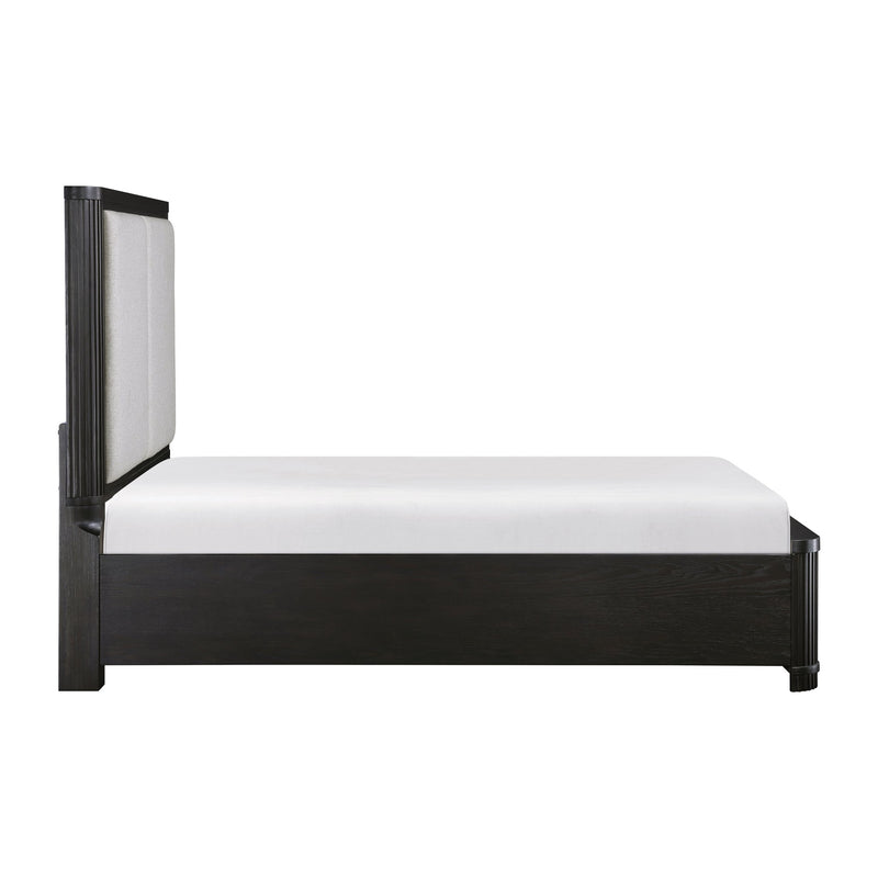 gilbert-light-gray-3-queen-platform-bed-with-footboard-storage-8