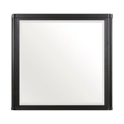 gilbert-mirror-1