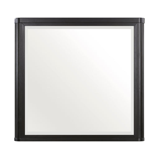 gilbert-mirror-1