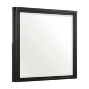 gilbert-mirror-4