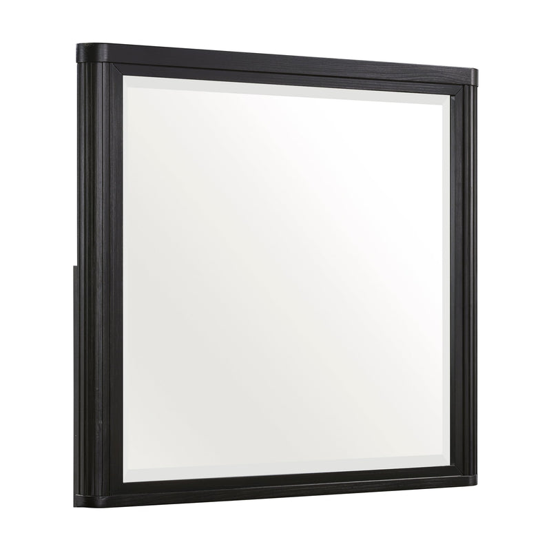 gilbert-mirror-4