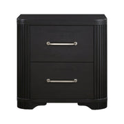 gilbert-night-stand-3