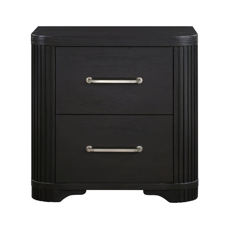 gilbert-night-stand-3