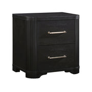 gilbert-night-stand-4