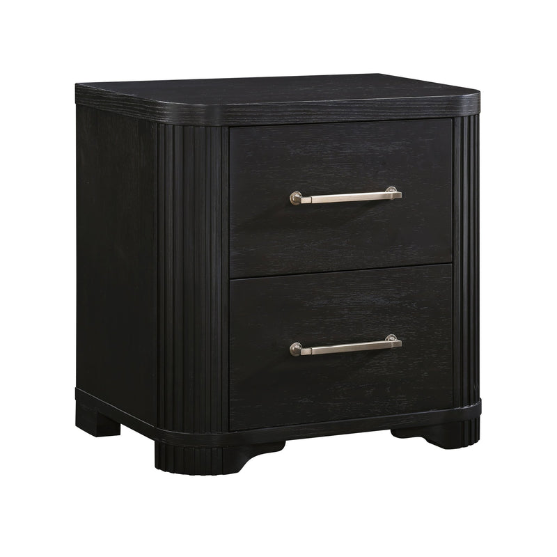 gilbert-night-stand-4