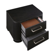 gilbert-night-stand-5