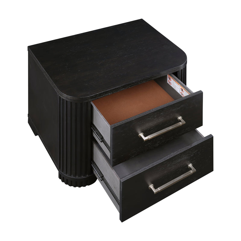 gilbert-night-stand-5