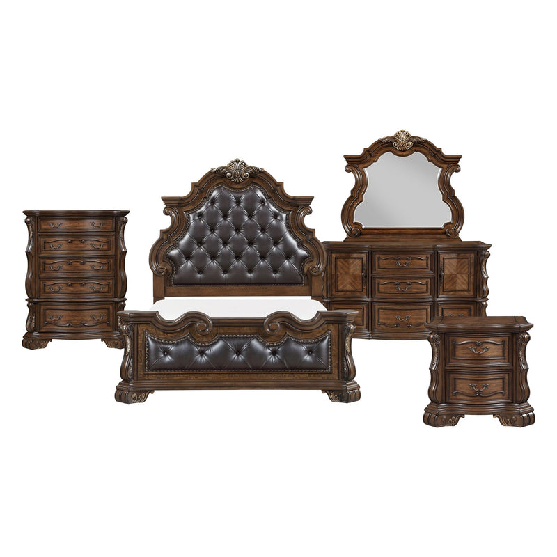 gilmartin-5pc-set-qb-ns-dr-mr-ch-10