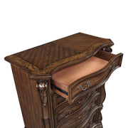 gilmartin-chest-2