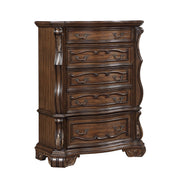gilmartin-chest-3