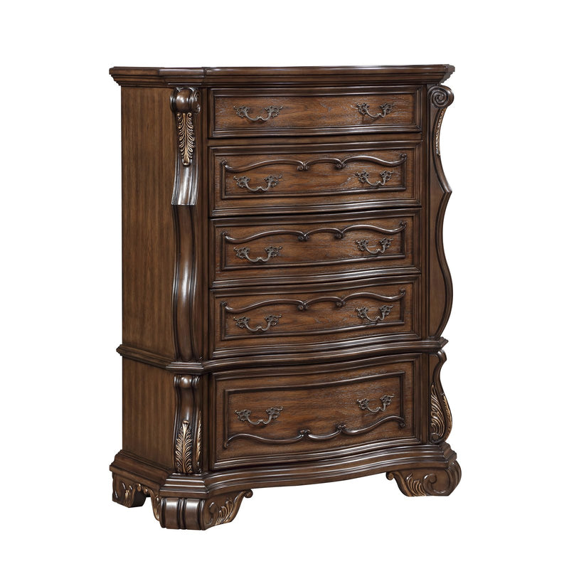 gilmartin-chest-3