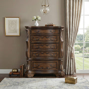 gilmartin-chest-5