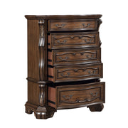 gilmartin-chest-6