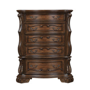 gilmartin-chest-7