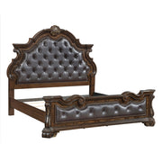 gilmartin-dark-brown-3-california-king-bed-1