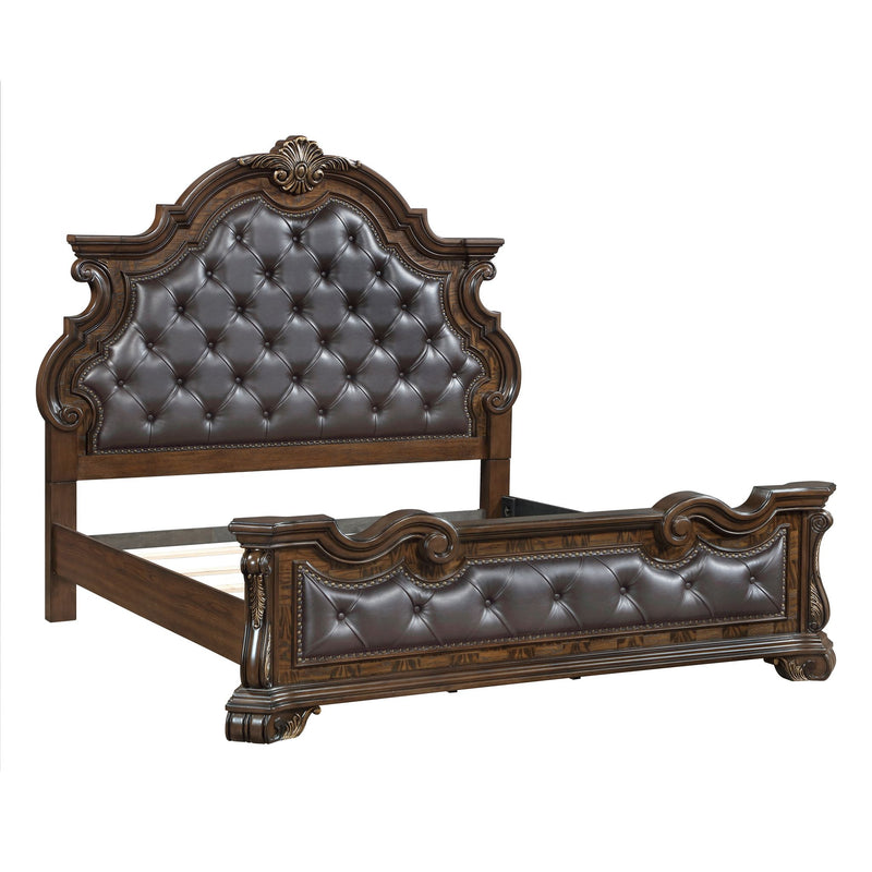 gilmartin-dark-brown-3-california-king-bed-1