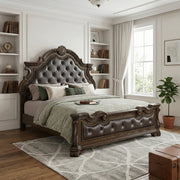 gilmartin-dark-brown-3-california-king-bed-10