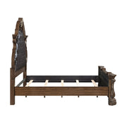 gilmartin-dark-brown-3-california-king-bed-11