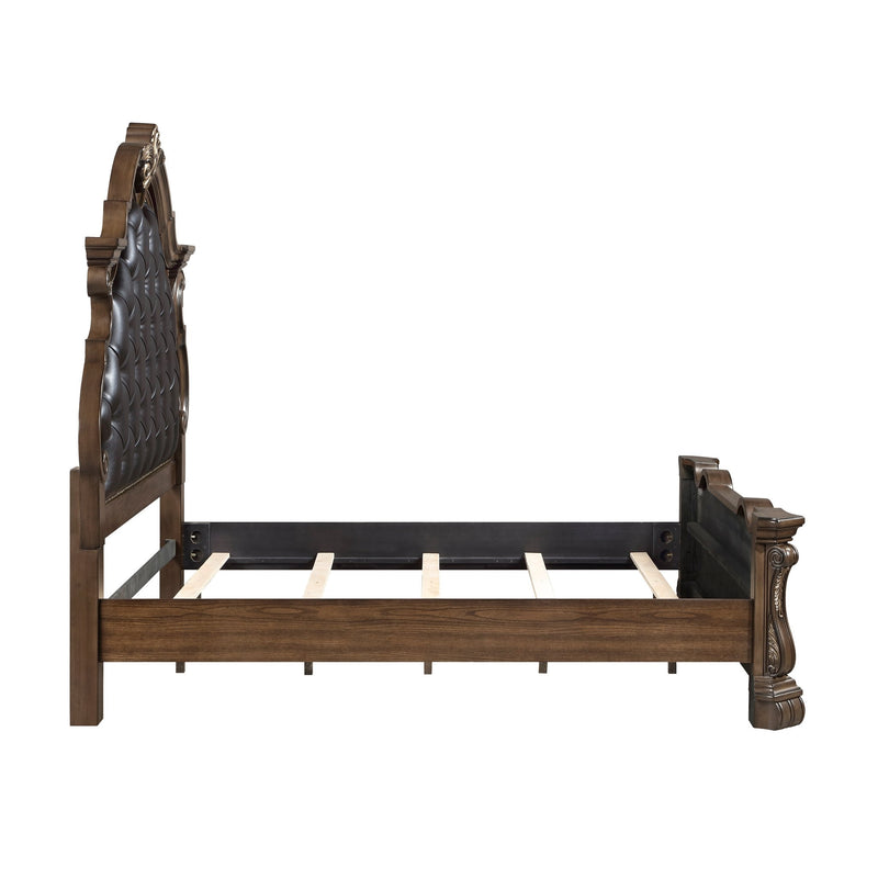 gilmartin-dark-brown-3-california-king-bed-11