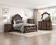 gilmartin-dark-brown-3-california-king-bed-12