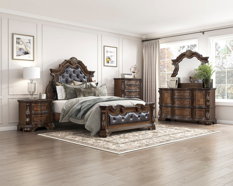 gilmartin-dark-brown-3-california-king-bed-12