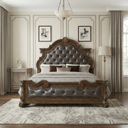 gilmartin-dark-brown-3-california-king-bed-13