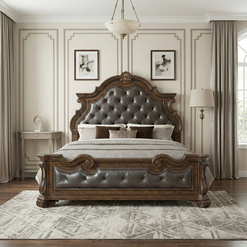gilmartin-dark-brown-3-california-king-bed-13