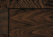 gilmartin-dark-brown-3-california-king-bed-14