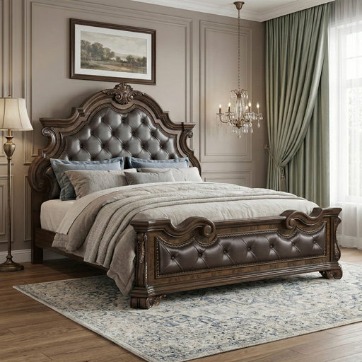 gilmartin-dark-brown-3-california-king-bed-2